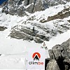 Climbe w Prokletije - www.sklep-climbe.pl