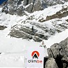 Climbe w Prokletije - www.sklep-climbe.pl