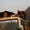 Darbang i Kathmandu